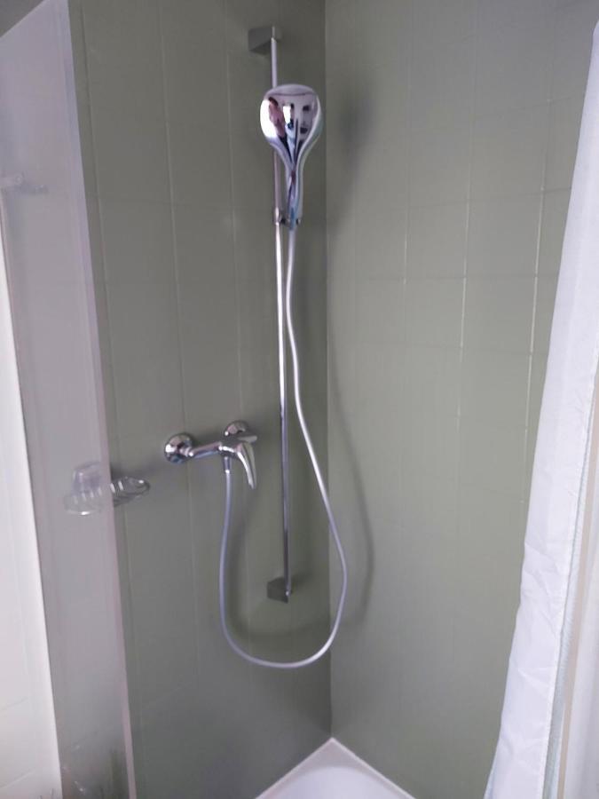 Petite Maison Sur La Colline Du Gibloux: 1Chambre,1 Salon Et Salle De Bain Prives Au Rez De Chausse, Piscine Exterieur Et Bbq , Le Châtelard-Montreux Exteriér fotografie